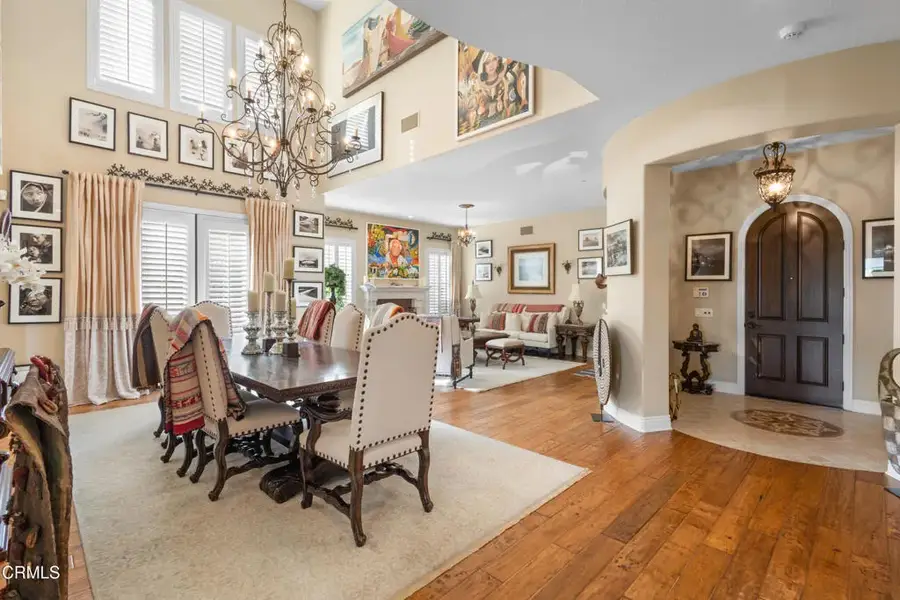 4114 Caribbean Street, Oxnard, CA 93035 - #3