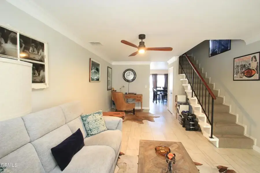 3445 Highwood Court #128, Simi Valley, CA 93063 - Image #2