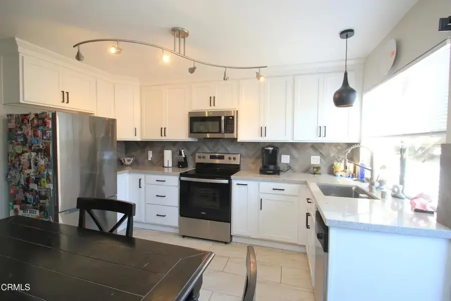 3445 Highwood Court #128, Simi Valley, CA 93063 - Image #3