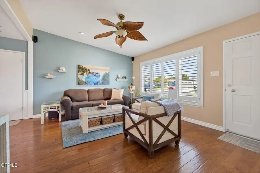 1701 Rialto Street, Oxnard, CA 93035 - Image #2