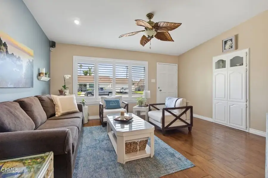 1701 Rialto Street, Oxnard, CA 93035 - Image #3