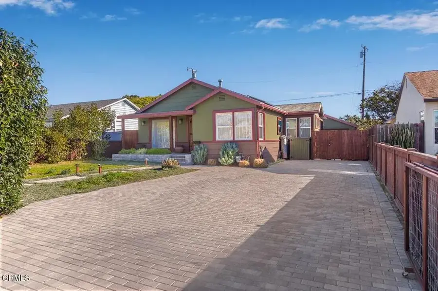 2154 Grand Avenue, San Buenaventura Ventura, CA 93003 - Image #2