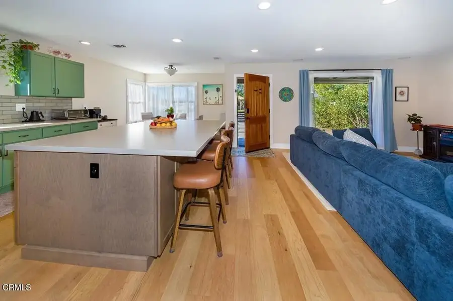 2154 Grand Avenue, San Buenaventura Ventura, CA 93003 - Image #3