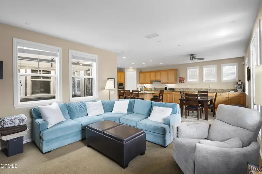 1423 Caspian Way, Oxnard, CA 93035 - #2