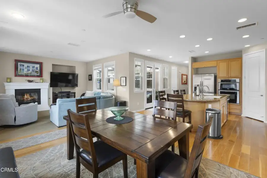 1423 Caspian Way, Oxnard, CA 93035 - #3
