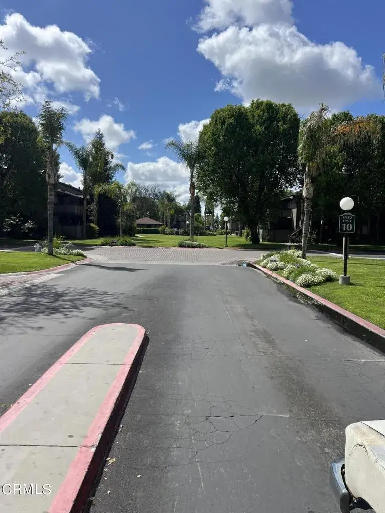 1151 S Chestnut Avenue #131, Fresno, CA 93702 - Image #1