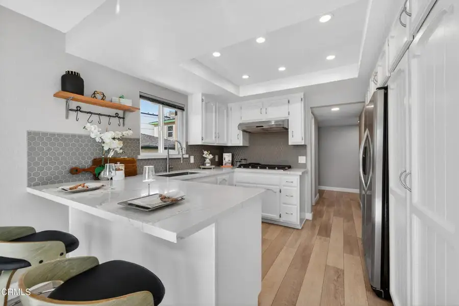 1066 W 11th Street #1, San Pedro, CA 90732 - Image #2