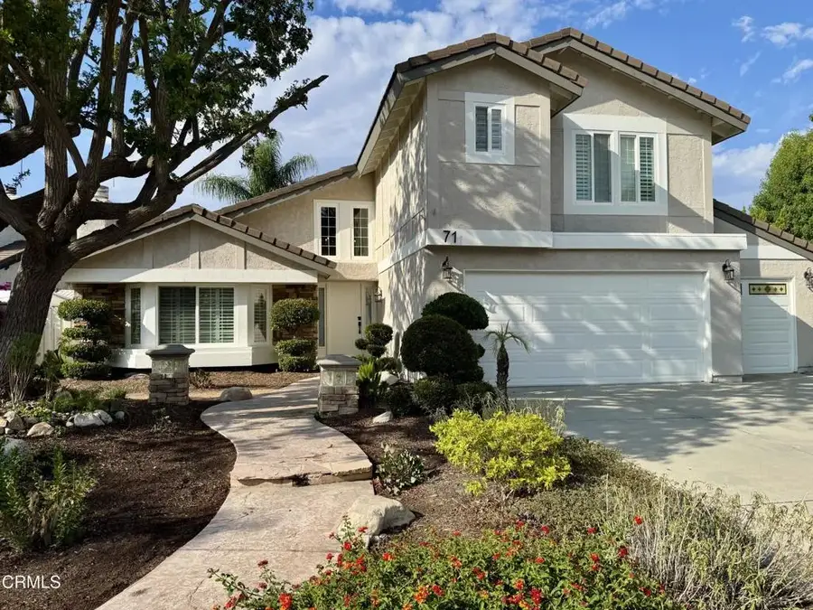 71 Del Ray Circle, Thousand Oaks, CA 91362 - Image #2
