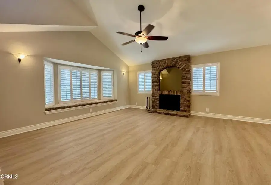 71 Del Ray Circle, Thousand Oaks, CA 91362 - Image #3