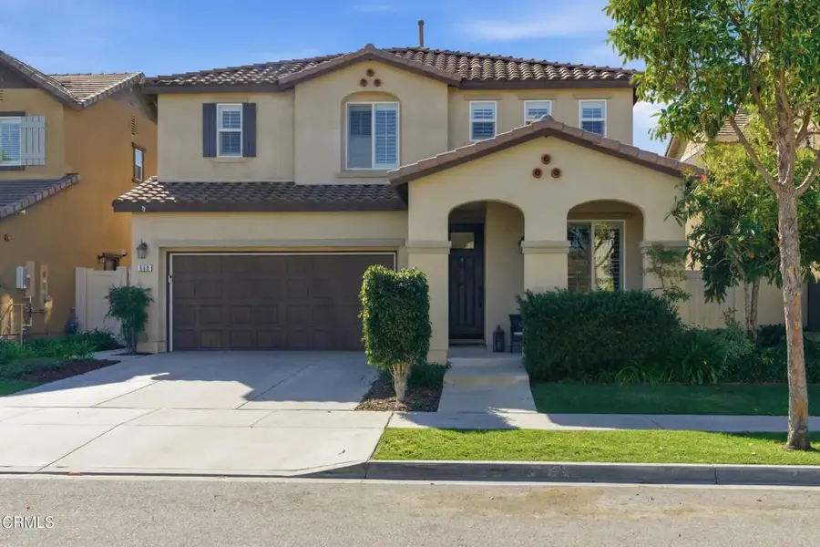 668 Whalen Way, Oxnard, CA 93036 - Image #2