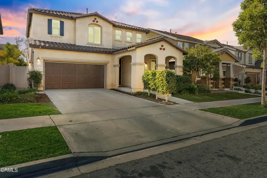 668 Whalen Way, Oxnard, CA 93036 - Image #3