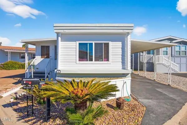 16 Copland #16, Ventura, CA 93003