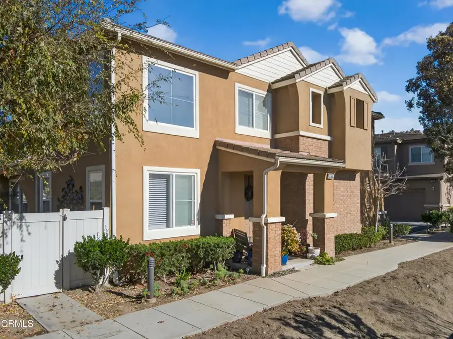3746 Dunkirk Drive, Oxnard, CA 93035 - Image #3
