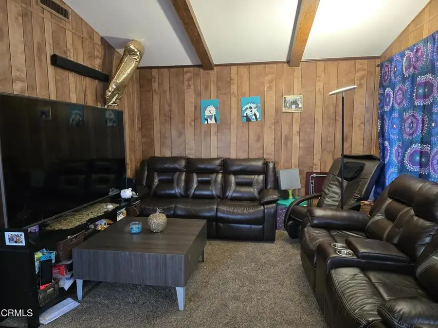 3700 Olds #86, Oxnard, CA 93033 - Image #2