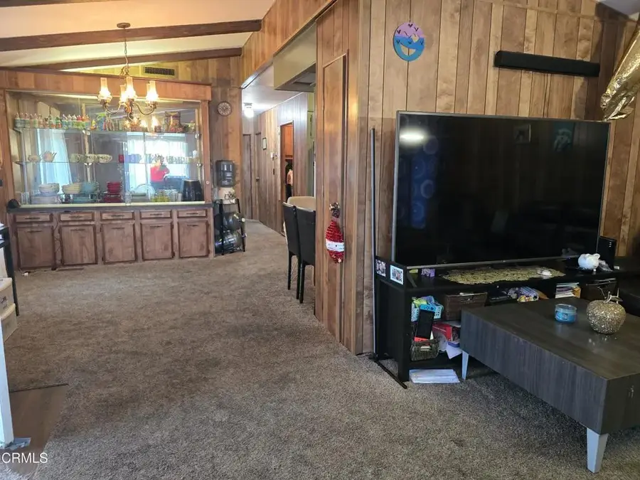 3700 Olds #86, Oxnard, CA 93033 - Image #3