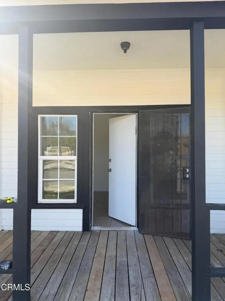 4149 Sedgwick Avenue, Riverside, CA 92507 - Image #1