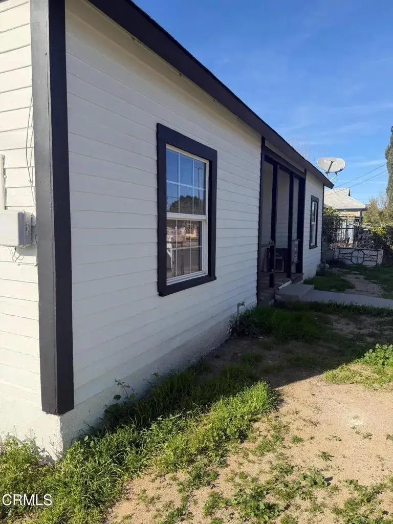 4149 Sedgwick Avenue, Riverside, CA 92507 - Image #2