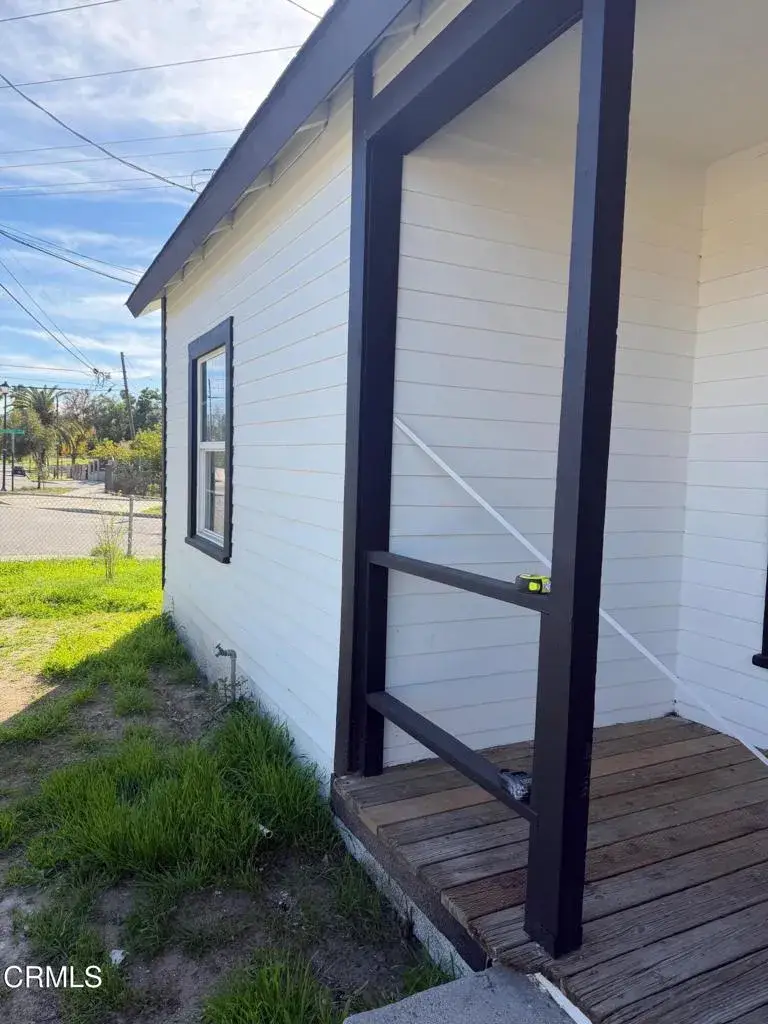 4149 Sedgwick Avenue, Riverside, CA 92507 - Image #3