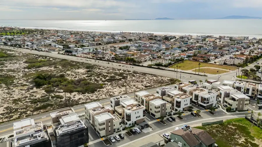 1085 Canal Street, Oxnard, CA 93035 - #3