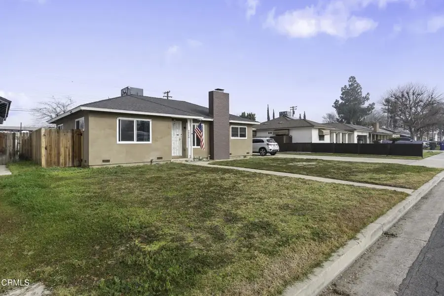 3820 Apache Avenue, Bakersfield, CA 93309 - Image #3