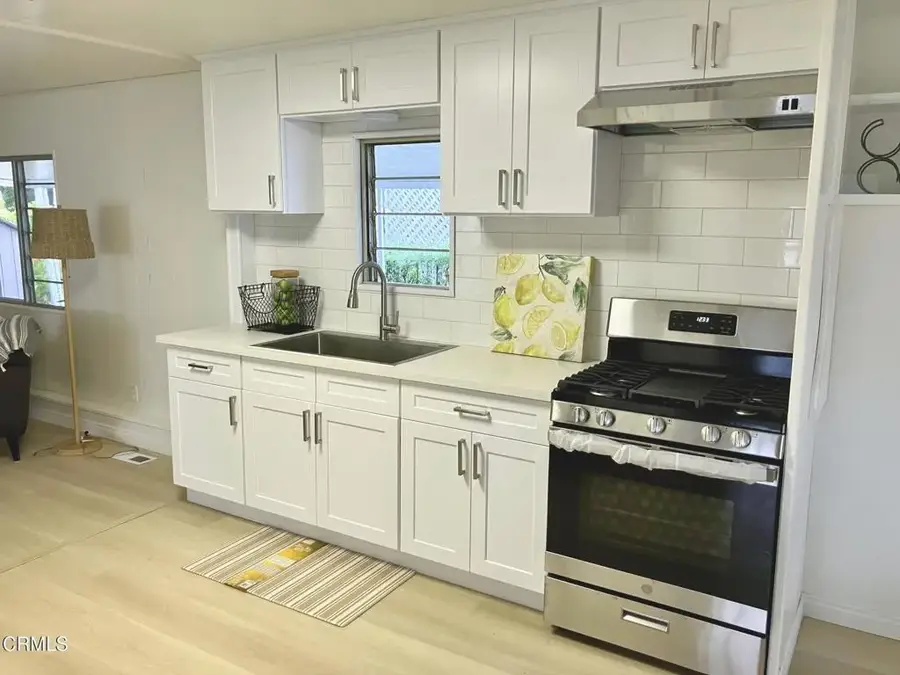 1500 Richmond #89, Santa Paula, CA 93060 - #2