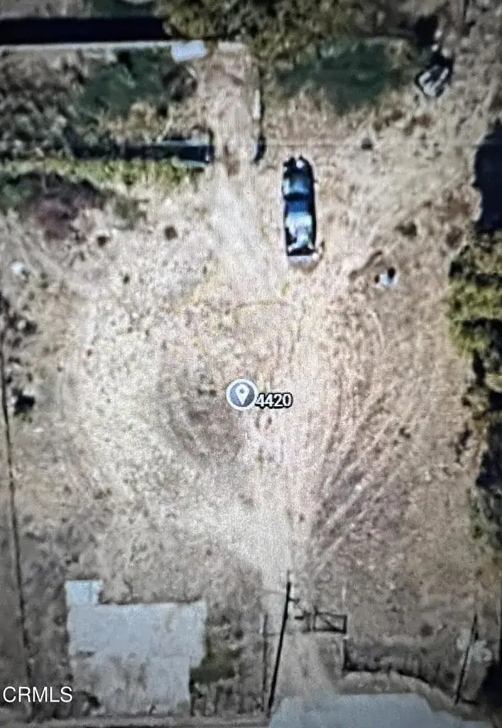 4420 Belle, Bakersfield, CA 93309 - Image #3