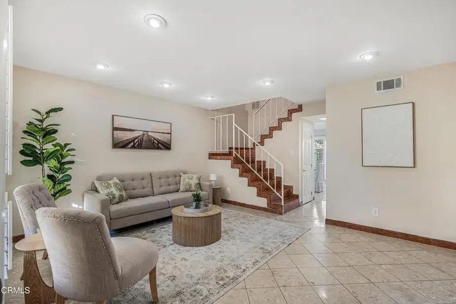 2736 Jill Place #B, Port Hueneme, CA 93041 - Image #3