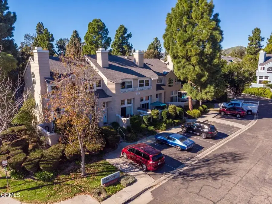 909 Gilbert Lane, San Buenaventura Ventura, CA 93003 - Image #3