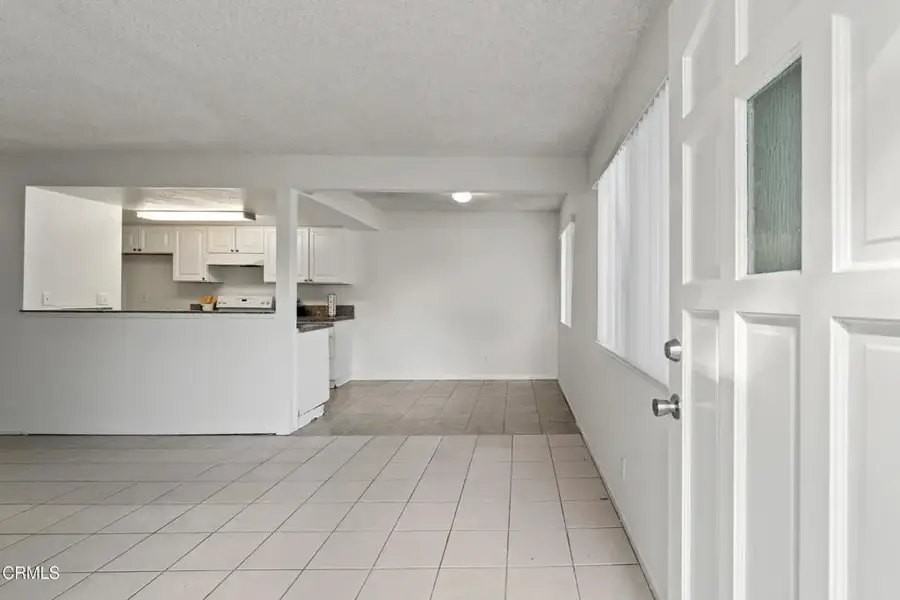 701 Halyard Street, Port Hueneme, CA 93041 - Image #3