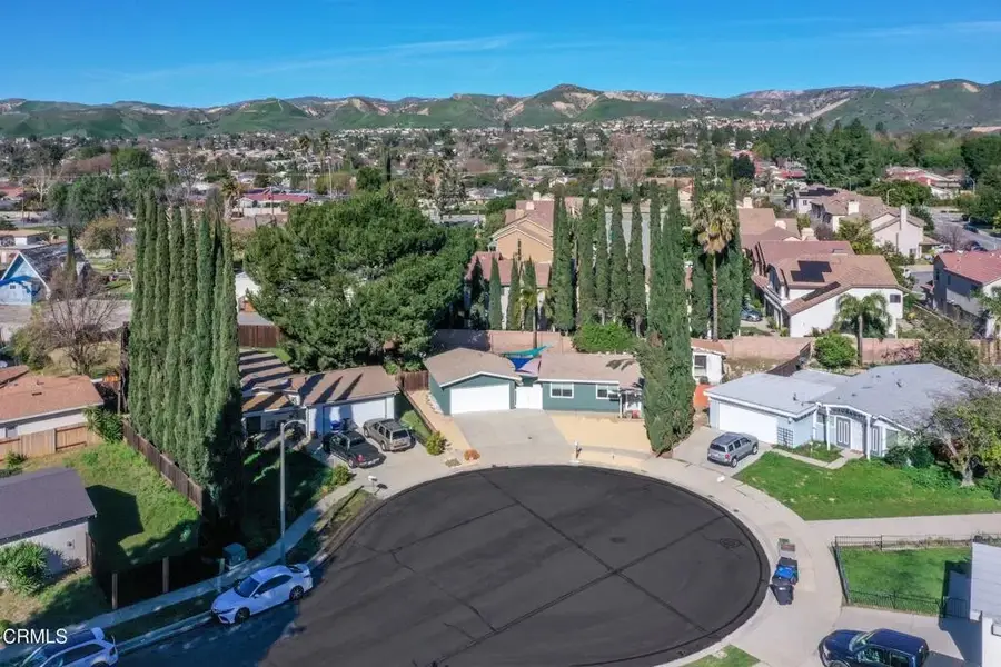 4895 Muirwood Court, Simi Valley, CA 93063 - #3