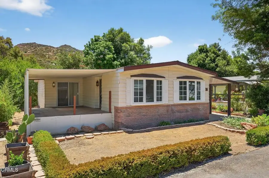 26 Sherwood Drive, Westlake Village, CA 91361 - #3