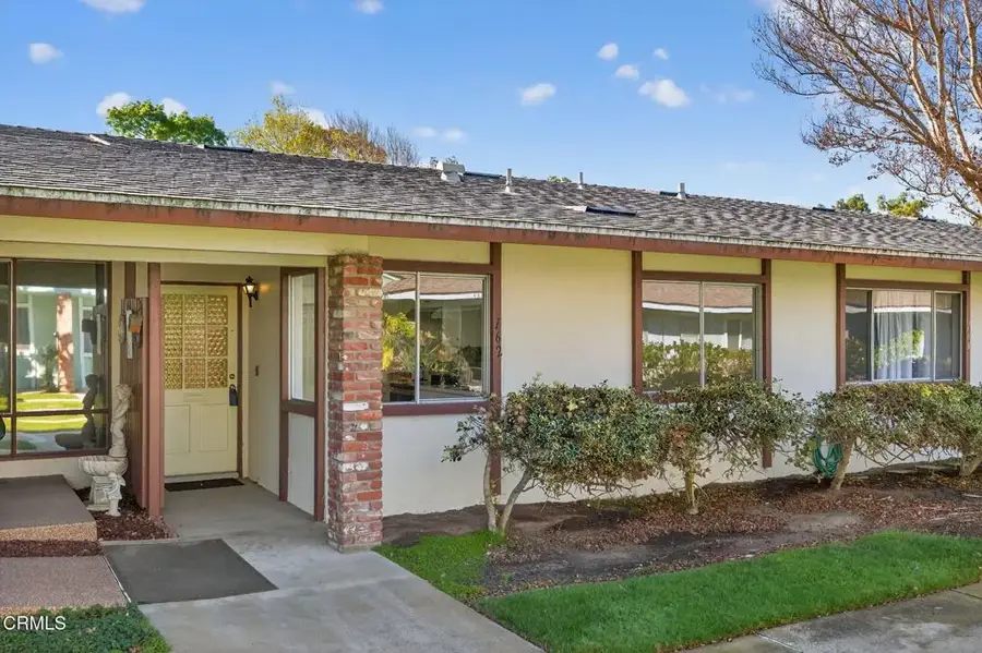 162 W Alta Green, Port Hueneme, CA 93041 - Image #2