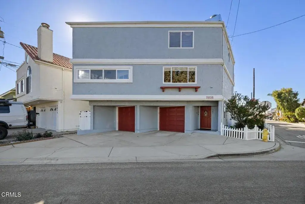 2825 Panama Drive, Oxnard, CA 93035 - #1