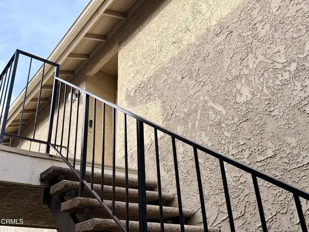 312 W Santa Barbara Street, Santa Paula, CA 93060 - Image #1