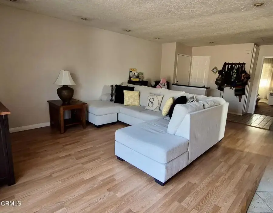 312 W Santa Barbara Street, Santa Paula, CA 93060 - Image #3