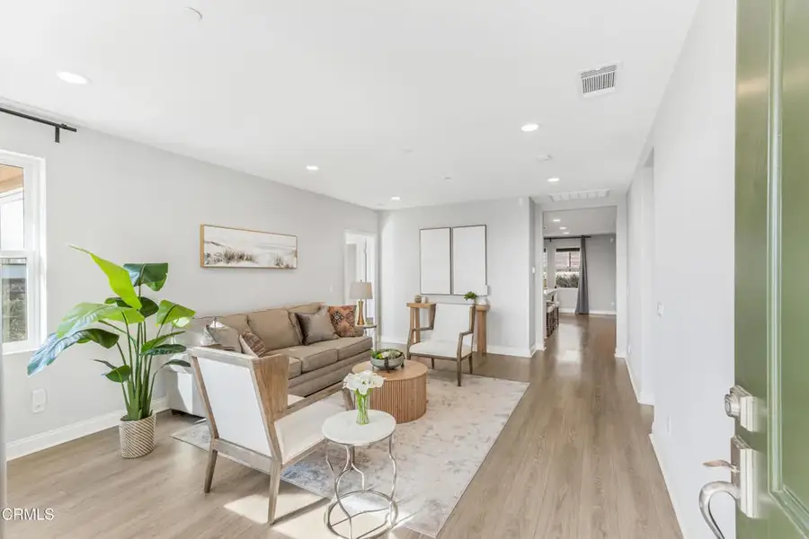 759 Via Cielito, San Buenaventura Ventura, CA 93003 - Image #3