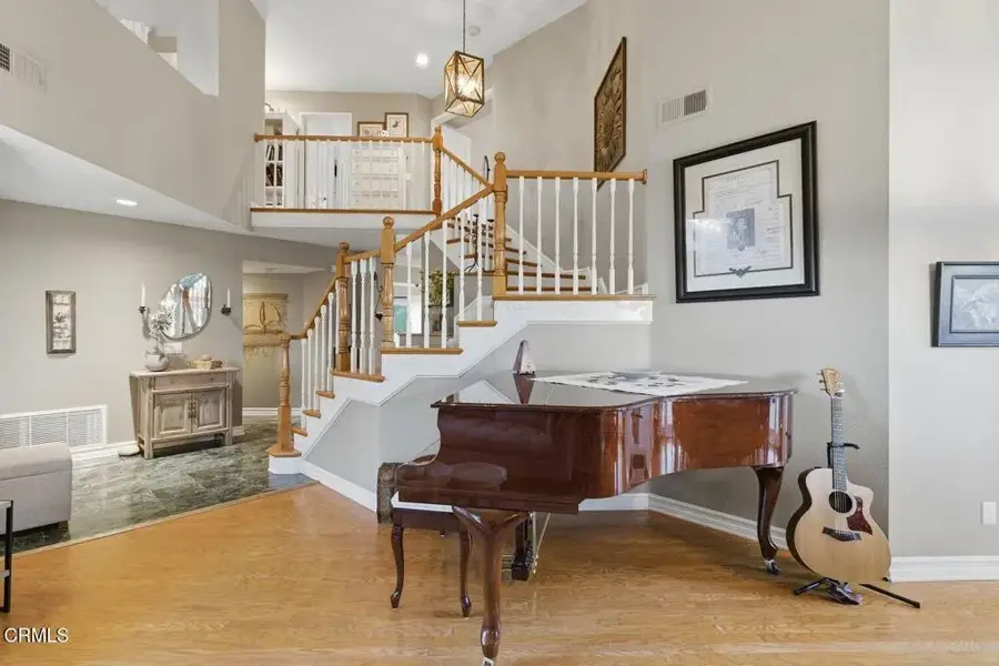 28780 Greenwood, Castaic, CA 91384 - Image #3