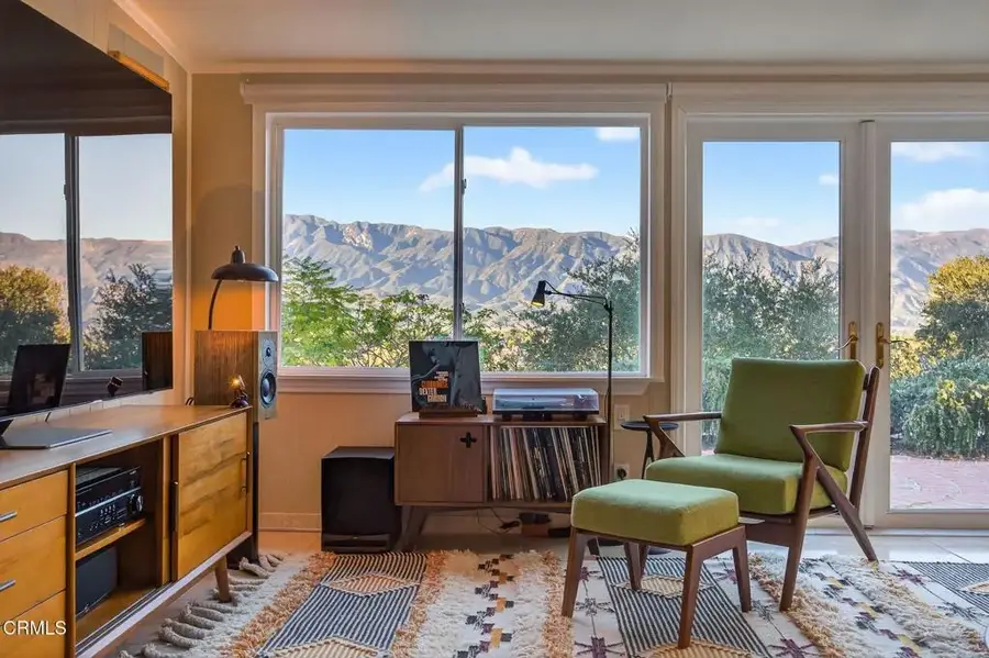 165 Feliz Drive, Oak View, CA 93022 - #3