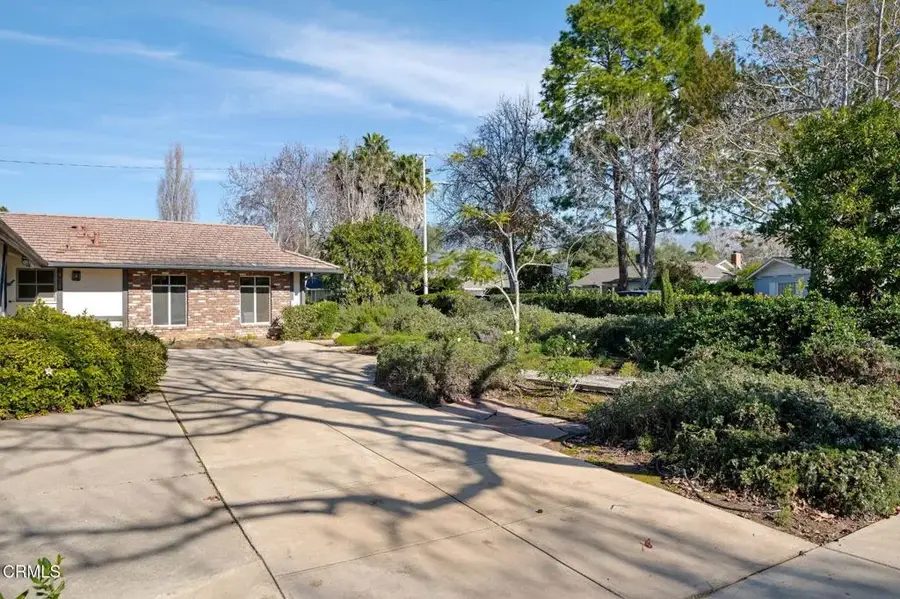 471 Devon Place, Goleta, CA 93111 - Image #2