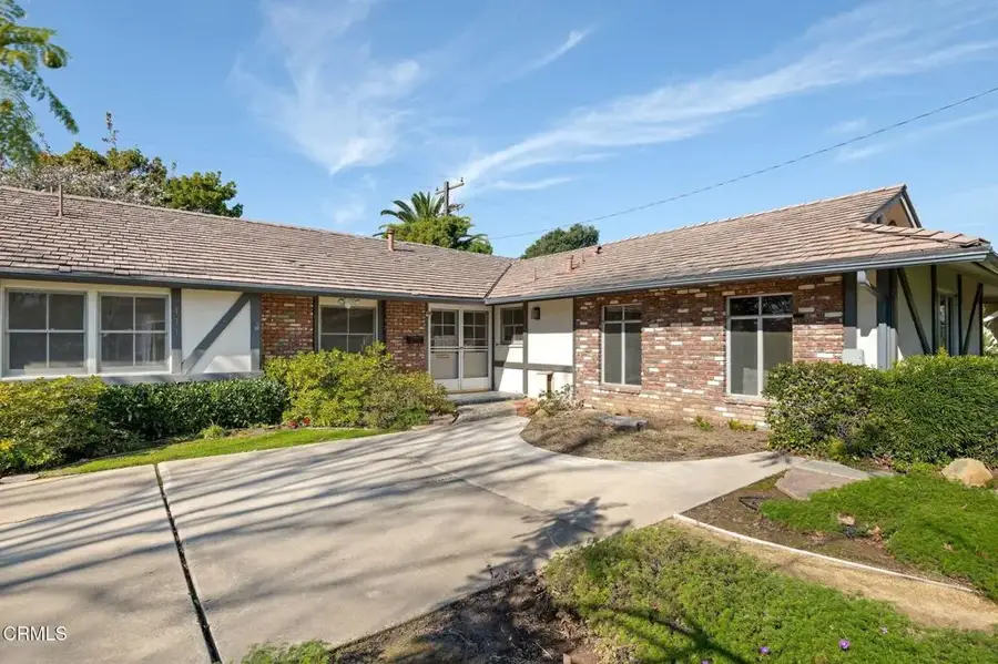 471 Devon Place, Goleta, CA 93111 - Image #3