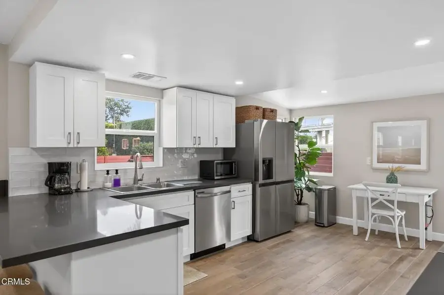 201 S Olive Street, San Buenaventura Ventura, CA 93001 - Image #3