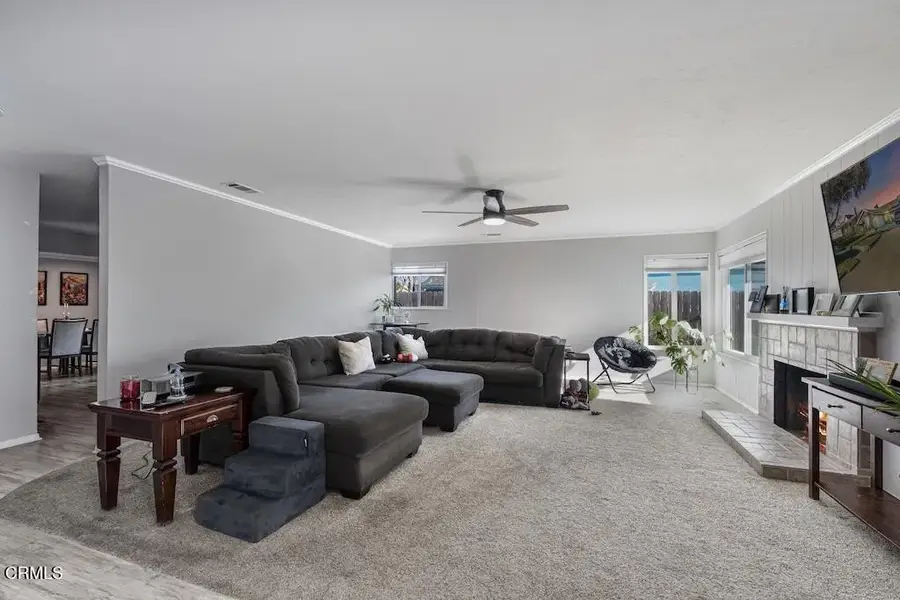 6445 Ralston Street, San Buenaventura Ventura, CA 93003 - Image #3