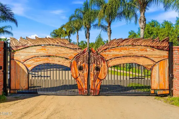 19030 Santa Rosa Mine Road, Perris, CA 92570