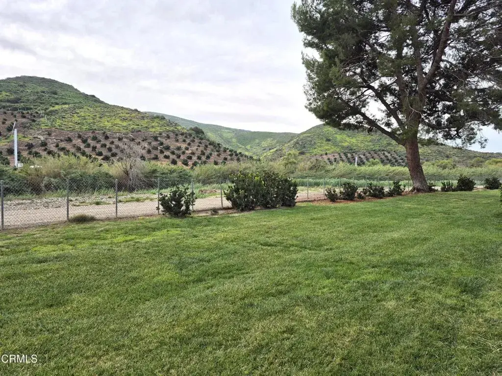 42036 Village 42, Camarillo, CA 93012 - Image #1