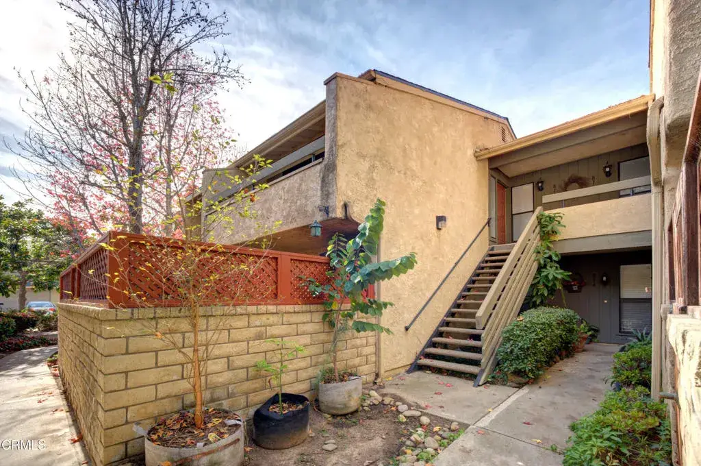 812 Venwood Avenue, San Buenaventura Ventura, CA 93001 - Image #1