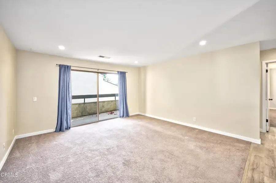 812 Venwood Avenue, San Buenaventura Ventura, CA 93001 - Image #3