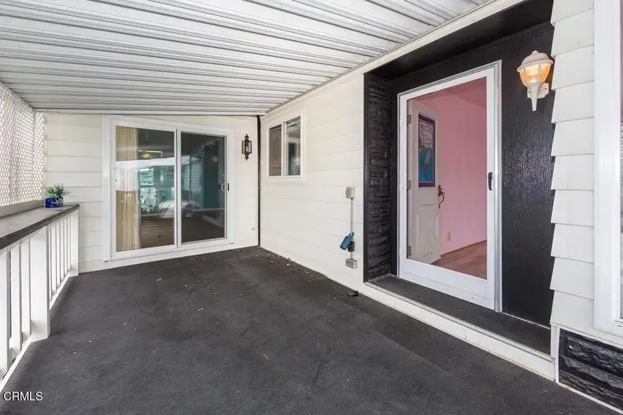 5540 W 5th #127, Oxnard, CA 93035 - Image #3