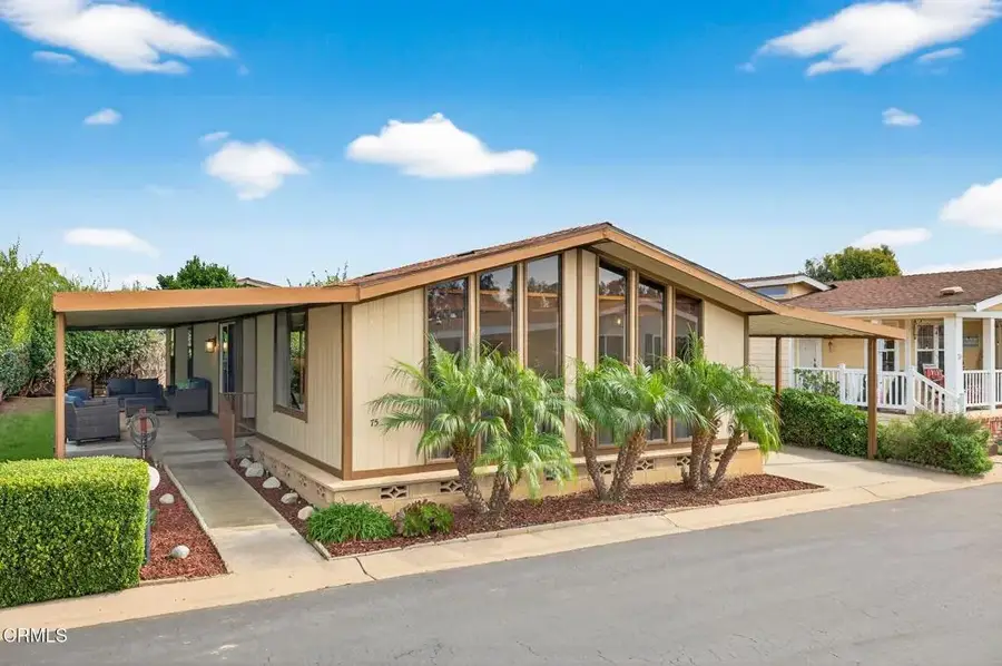 4700 Aurora #75, San Buenaventura Ventura, CA 93003 - Image #2