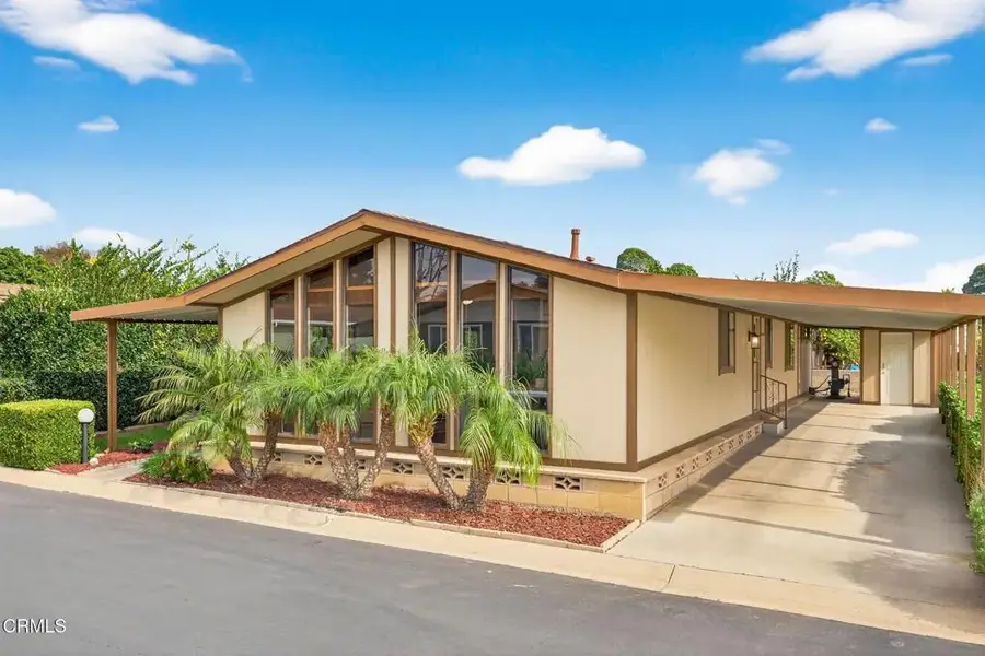 4700 Aurora #75, San Buenaventura Ventura, CA 93003 - Image #3