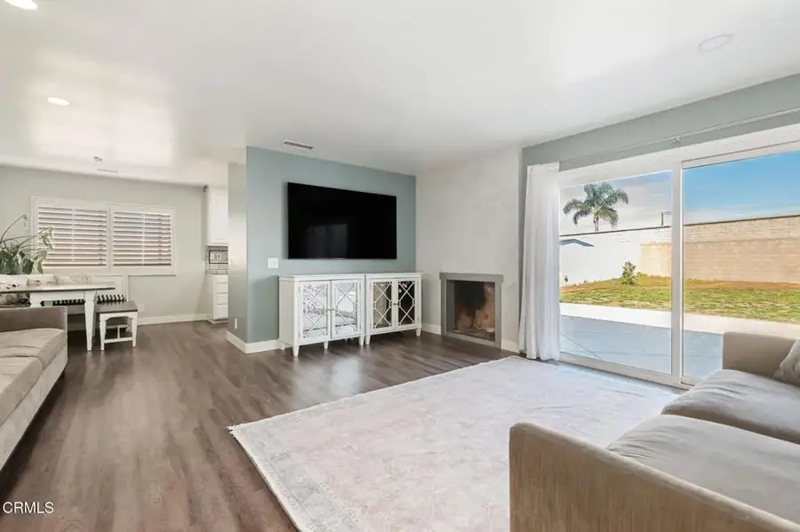 1111 Echo Street, Oxnard, CA 93036 - Image #2